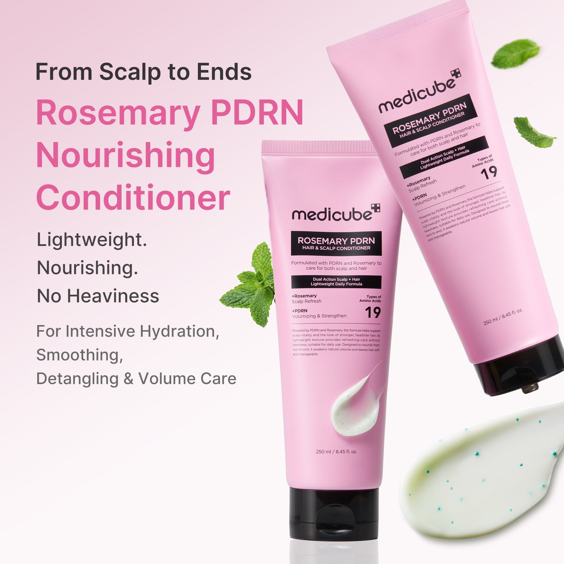 rosemary-pdrn-hair-and-scalp-conditioner-c0 US_ME_RosemaryConditioner_th01.jpg