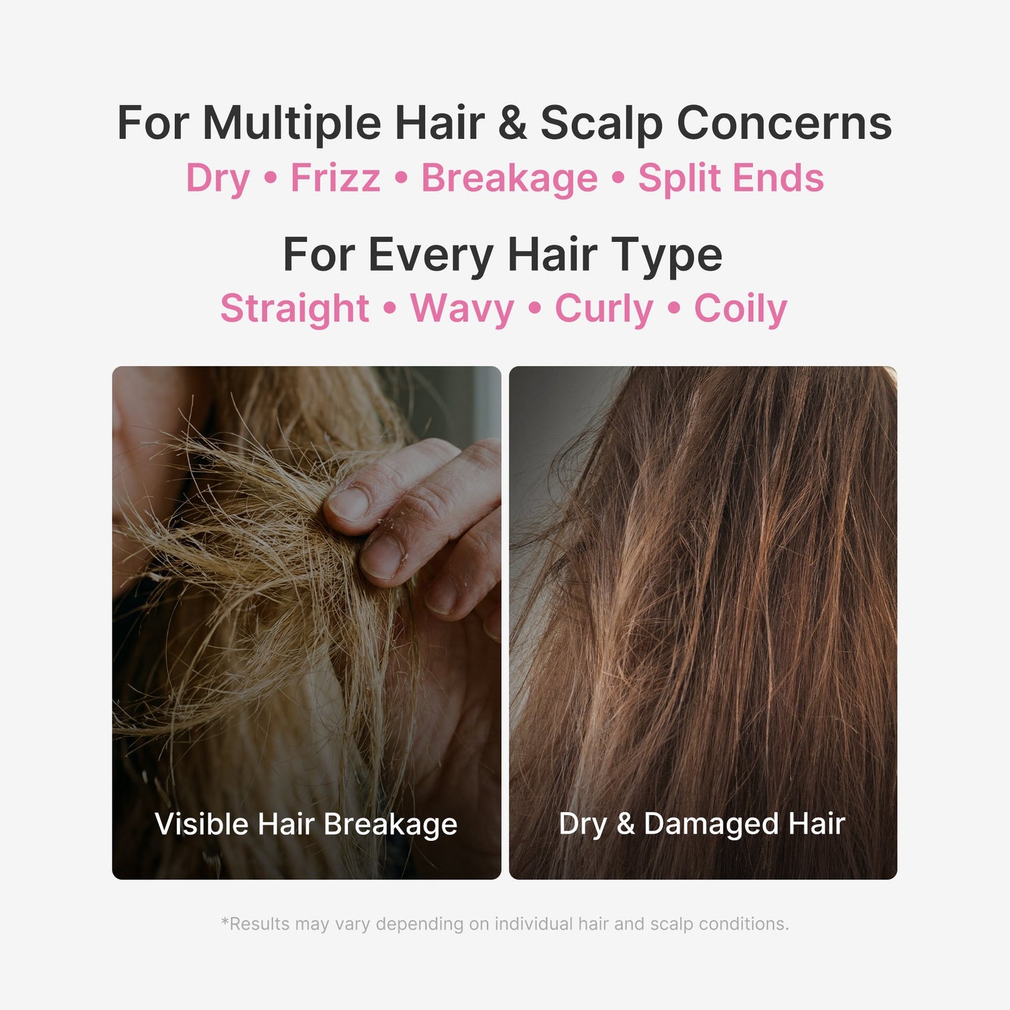 rosemary-pdrn-hair-and-scalp-conditioner-c0 US_ME_RosemaryConditioner_th02.jpg