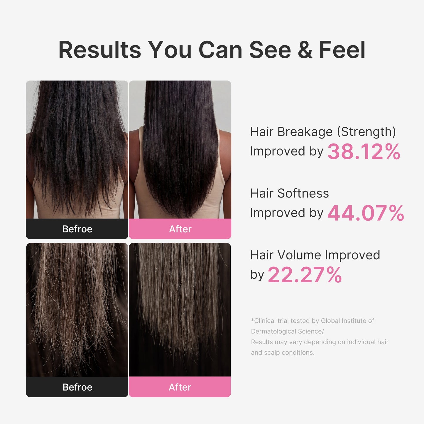 rosemary-pdrn-hair-and-scalp-conditioner-c0 US_ME_RosemaryConditioner_th04.jpg