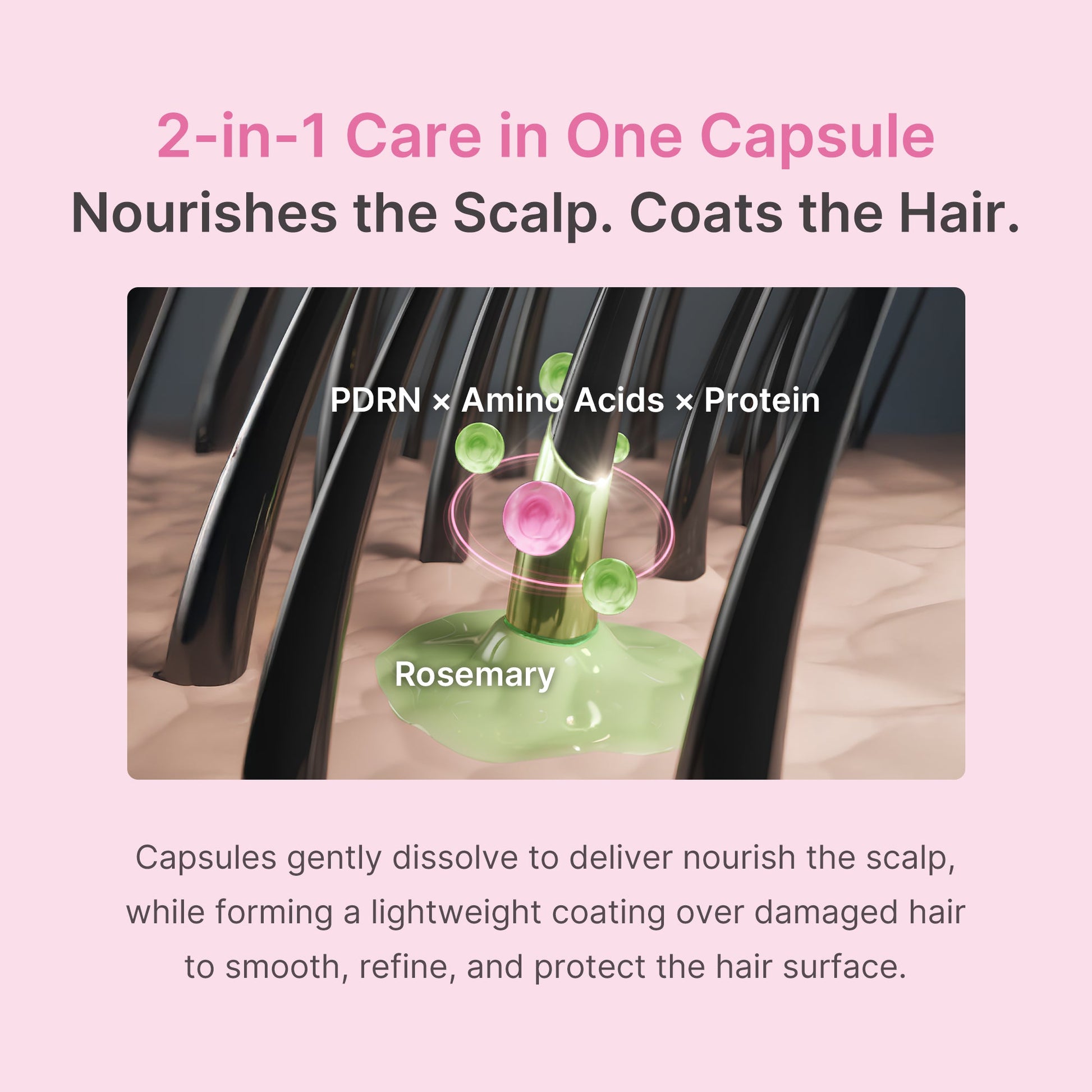 rosemary-pdrn-hair-and-scalp-conditioner-c0 US_ME_RosemaryConditioner_th05.jpg