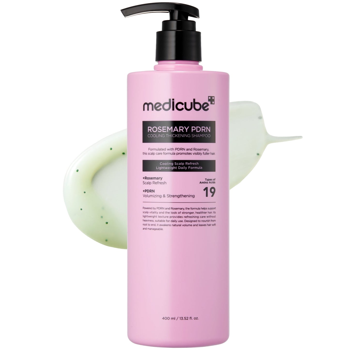 rosemary-pdrn-cooling-thickening-shampoo-b5 US_ME_RosemaryShampoo_th00.jpg