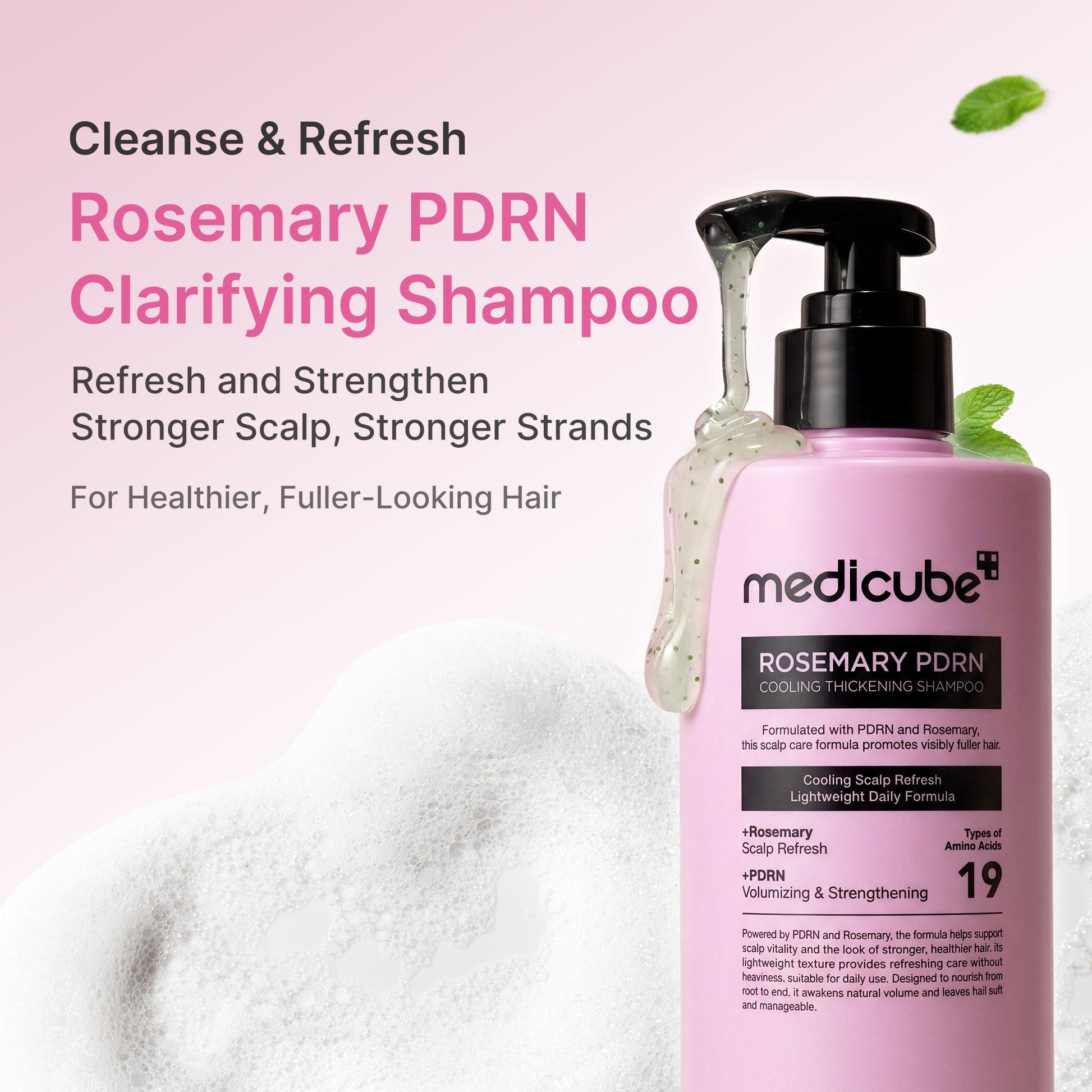 rosemary-pdrn-cooling-thickening-shampoo-b5 US_ME_RosemaryShampoo_th01.jpg