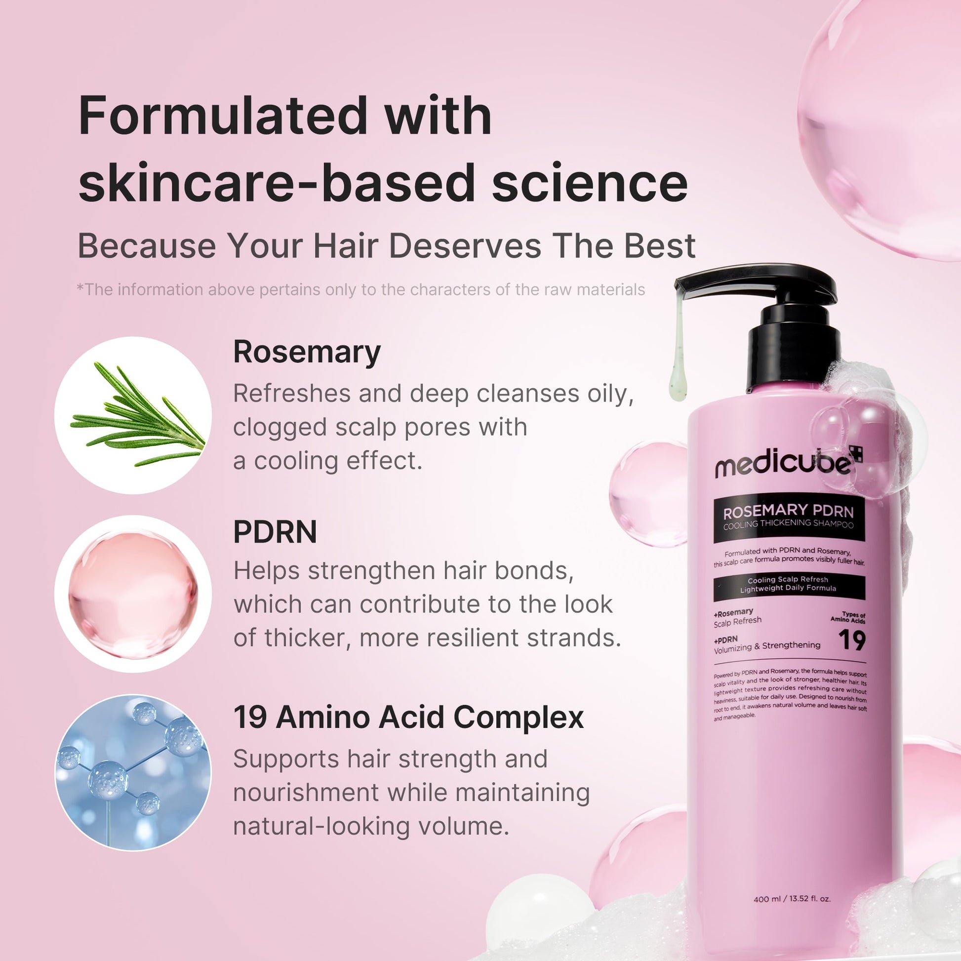 rosemary-pdrn-cooling-thickening-shampoo-b5 US_ME_RosemaryShampoo_th02.jpg