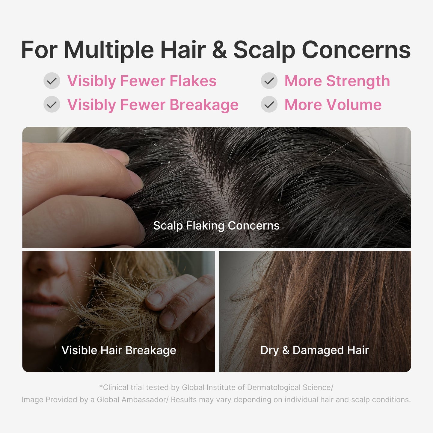 rosemary-pdrn-cooling-thickening-shampoo-b5 US_ME_RosemaryShampoo_th03.jpg