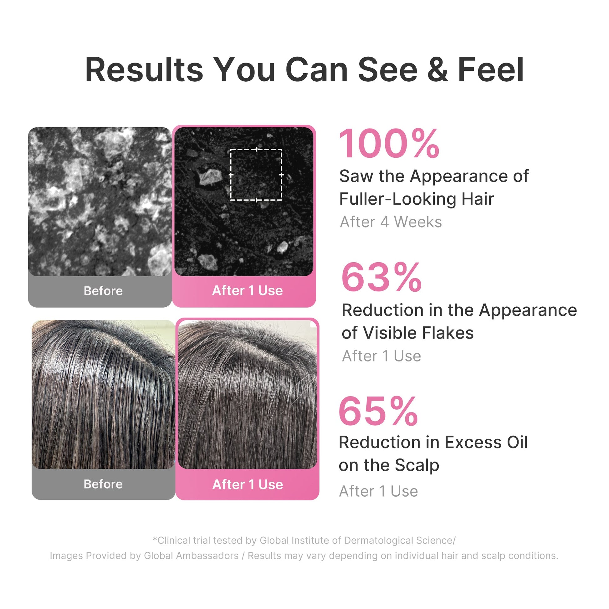rosemary-pdrn-cooling-thickening-shampoo-b5 US_ME_RosemaryShampoo_th04.jpg