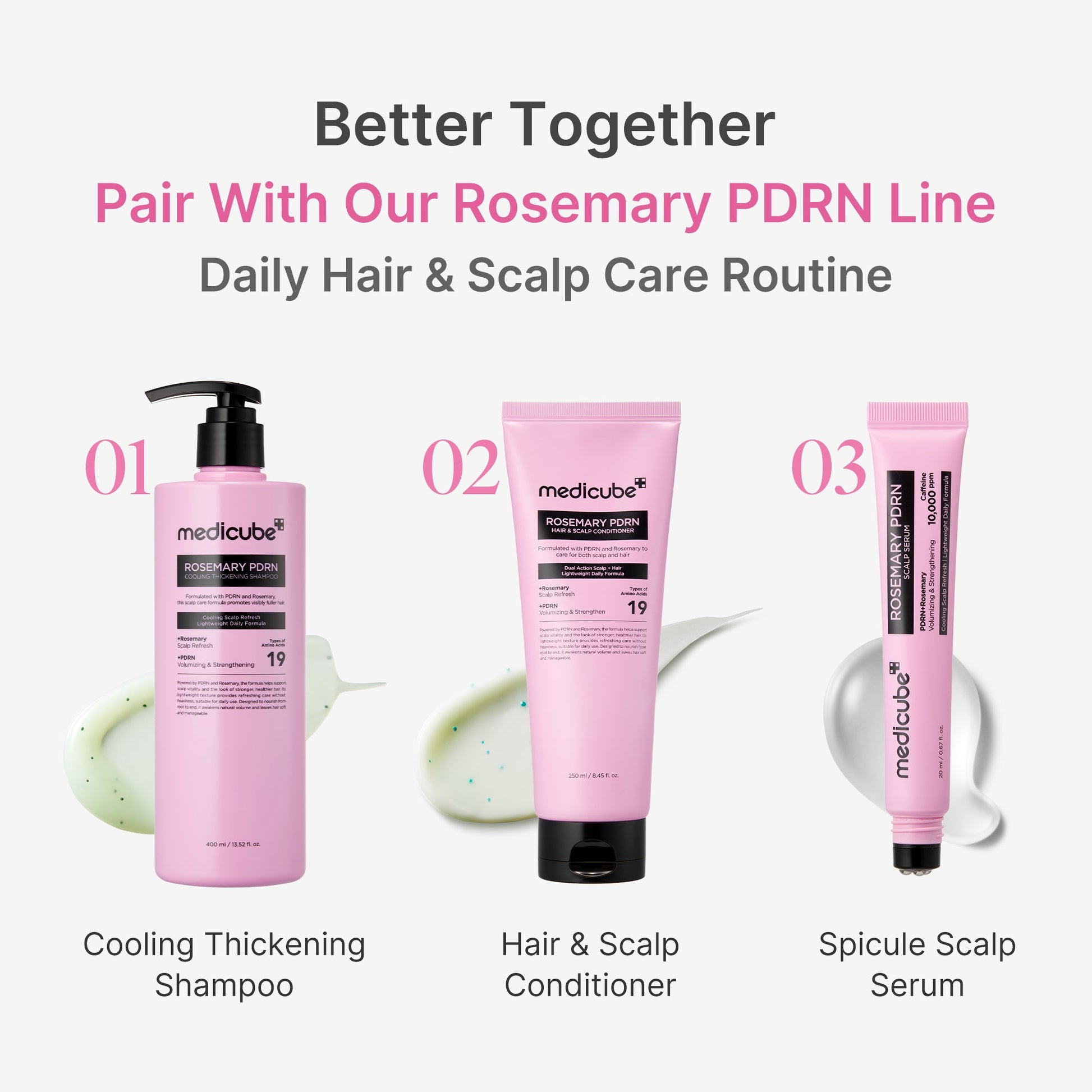 rosemary-pdrn-cooling-thickening-shampoo-b5 US_ME_RosemaryShampoo_th06.jpg