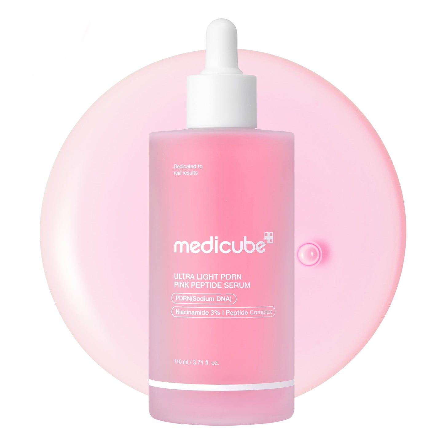 ultra-light-pdrn-pink-peptide-serum-j3 US_ME_pdrn-serum-ultra_th_01.jpg
