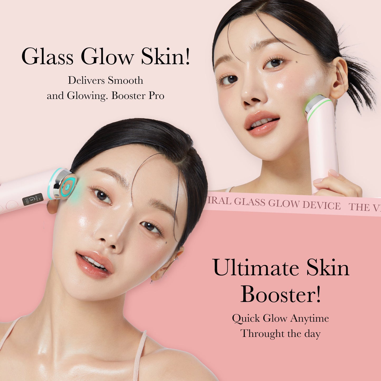 tati-s-exclusive-ultimate-at-home-spa-essentials-g6 US_amazon_booster-pro_th03.jpg