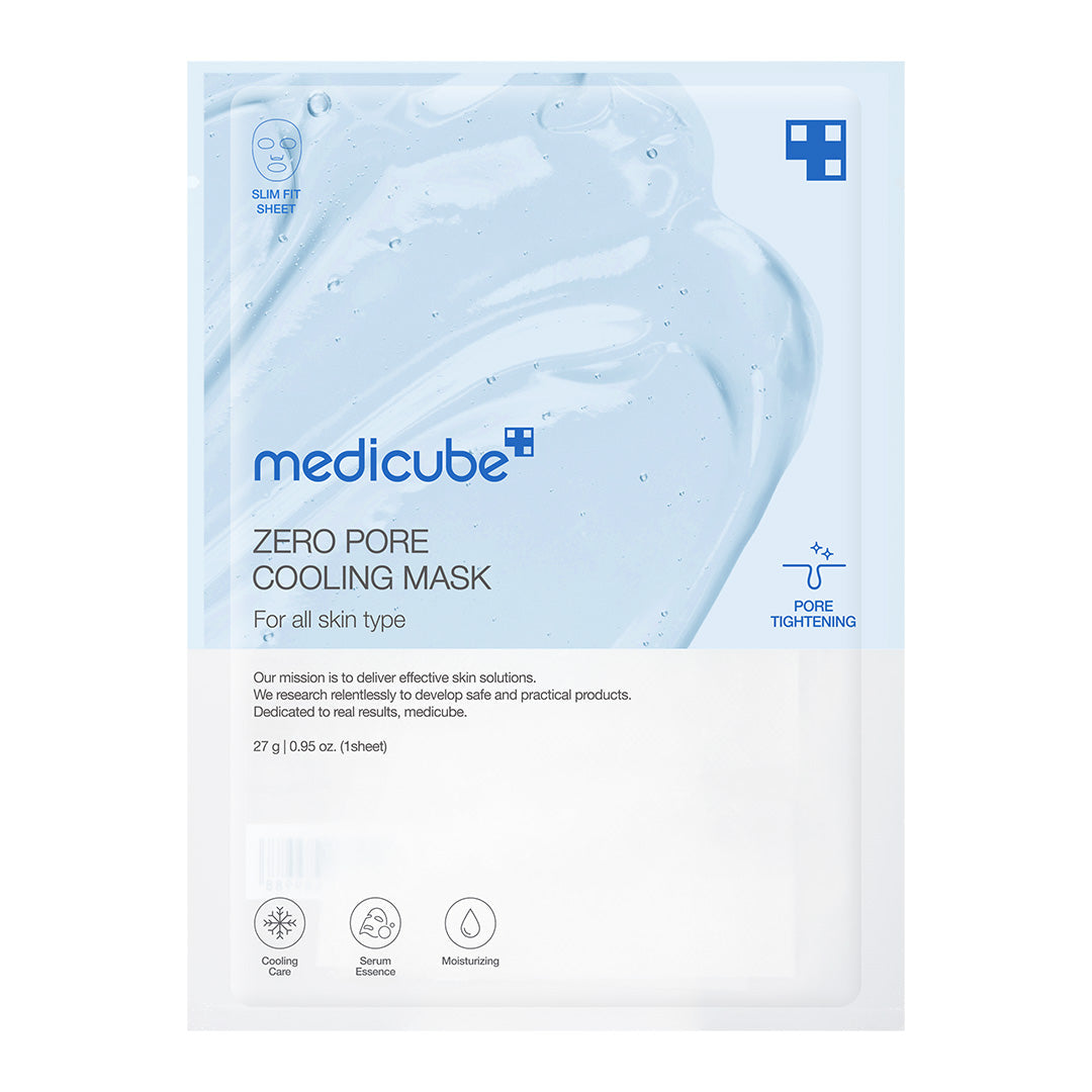 zero-pore-cooling-mask-c8 ZeroPoreCoolingMask.jpg