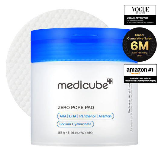 zero-pore-pads-z1 ZeroPorePads_3_604112a1-5eea-46cd-a60a-c9a0d99c36d8.jpg