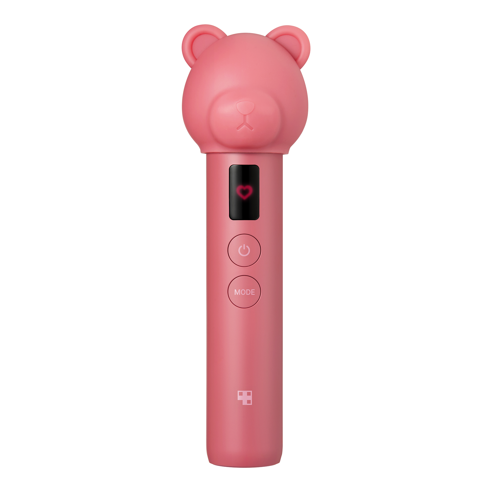 limited-edition-booster-pro-heart-edition-e9 b6d2d1dabe53460e18e889e5d1cd6a56.png