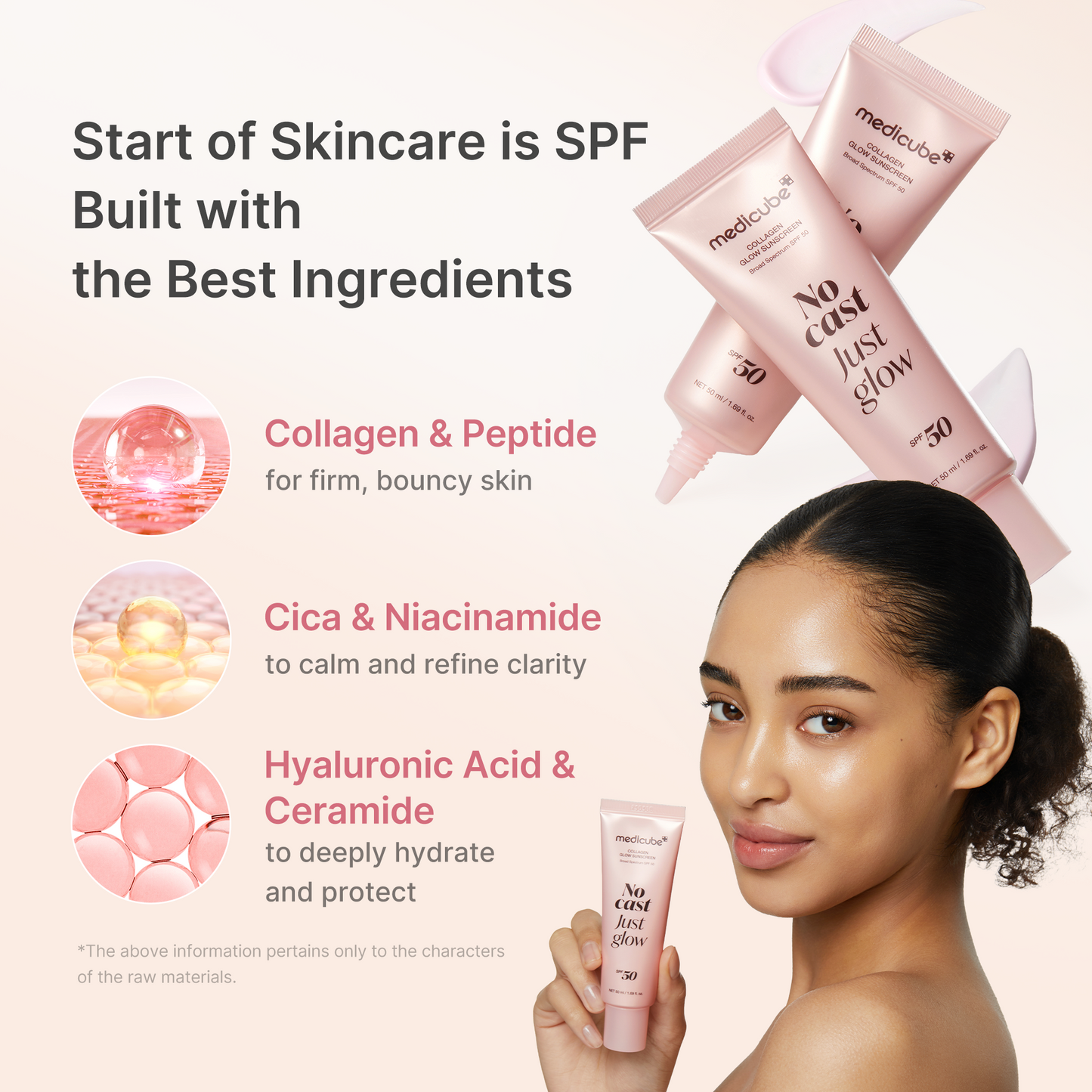 no-cast-just-glow-collagen-sunscreen-d8 b70a519677f1b0643f21ec093ab5d093.png