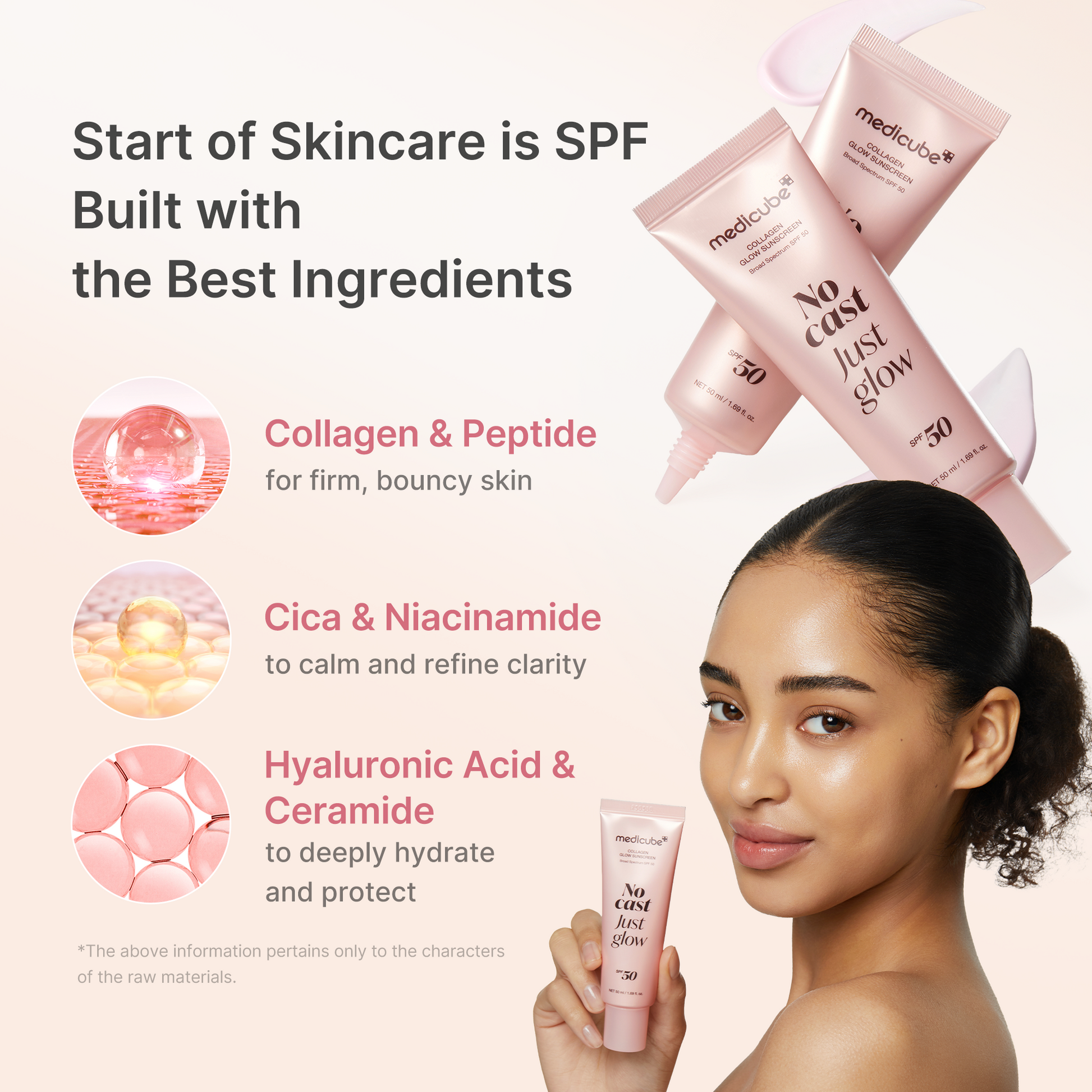 no-cast-just-glow-collagen-sunscreen-d8 b70a519677f1b0643f21ec093ab5d093.png