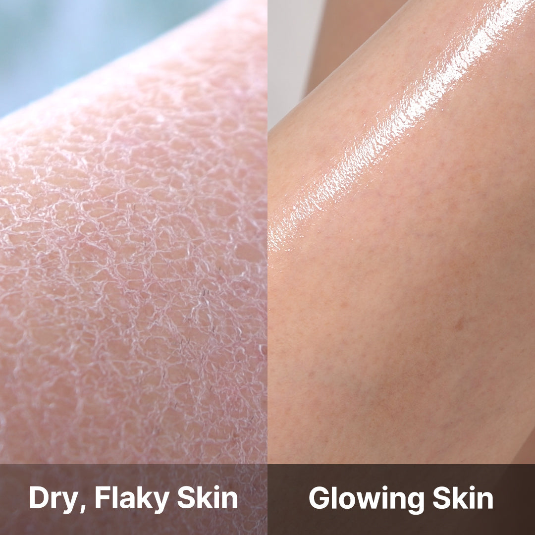 red-body-wash-d4 bodywash_ba.jpg