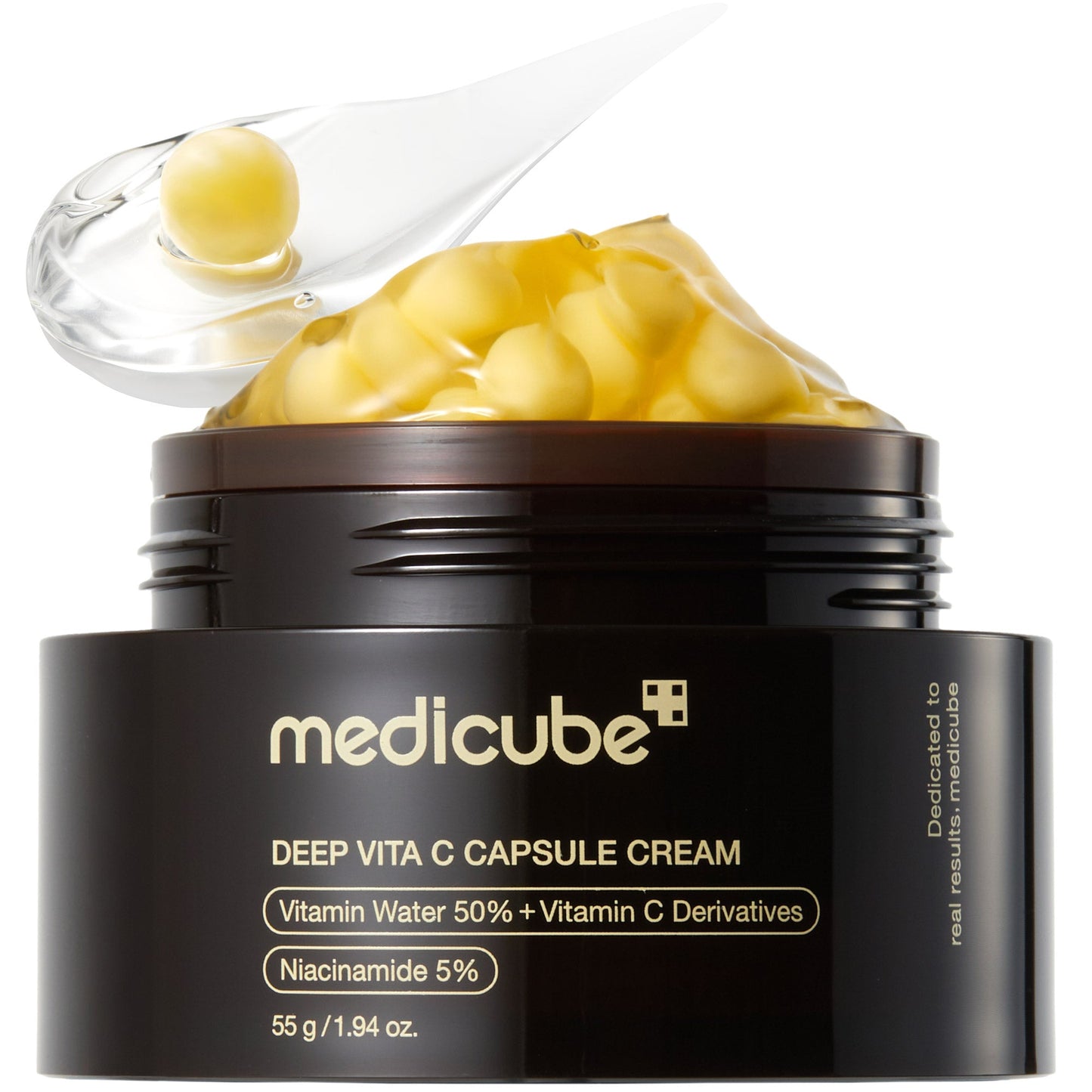 deep-vita-c-capsule-cream-q5 c096afcff419378df8afcb96182a4365.jpg