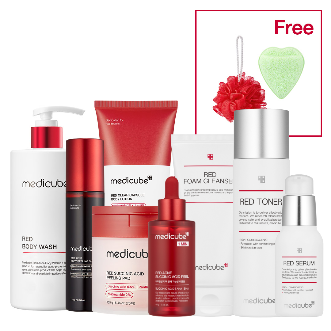 red-line-ultimate-face-and-body-care-set-c5 e7c6f45da13cdcdf3c5c73225a6c44bd.png