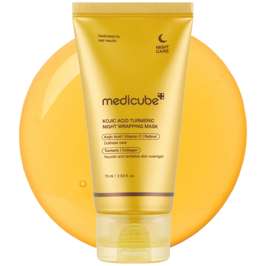 kojic-acid-turmeric-overnight-wrapping-mask-q6 f24d29d20e9c70db4f4dc0299de5aa1a.png
