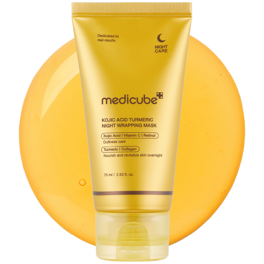 kojic-acid-turmeric-overnight-wrapping-mask-q6 f24d29d20e9c70db4f4dc0299de5aa1a.png