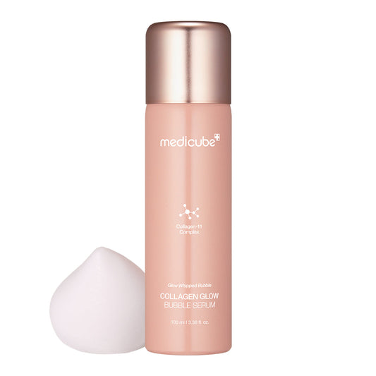us-only-collagen-glow-bubble-serum-f7 f3bb3d5e36144a0942ea7ee8db6ea818.jpg