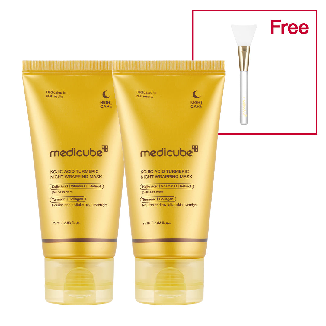 kojic-acid-turmeric-overnight-wrapping-mask-q6 gift.jpg