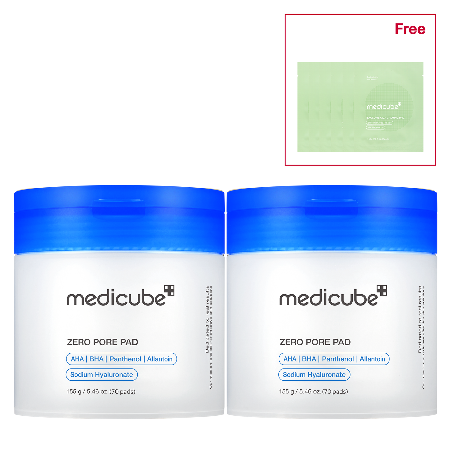 zero-pore-pads-z1 gift_46d513c2-f689-4b68-9679-74c75362f6d4.png