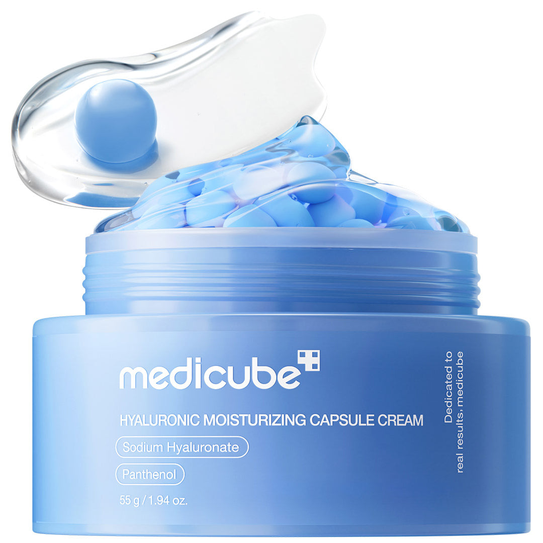hyaluronic-acid-capsule-cream-z7 hyaluronic-capsule_th_00.jpg