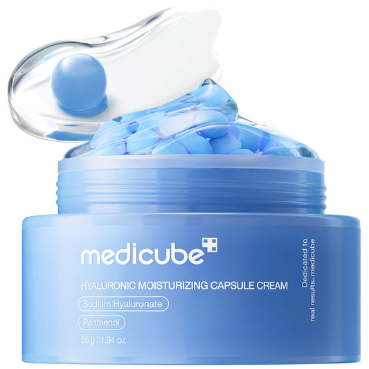 hyaluronic-acid-capsule-cream-z7 hyaluronic-capsule_th_00.jpg