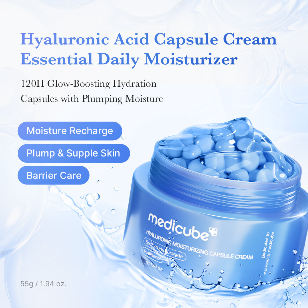 hyaluronic-acid-capsule-cream-z7 hyaluronic-capsule_th_01.jpg