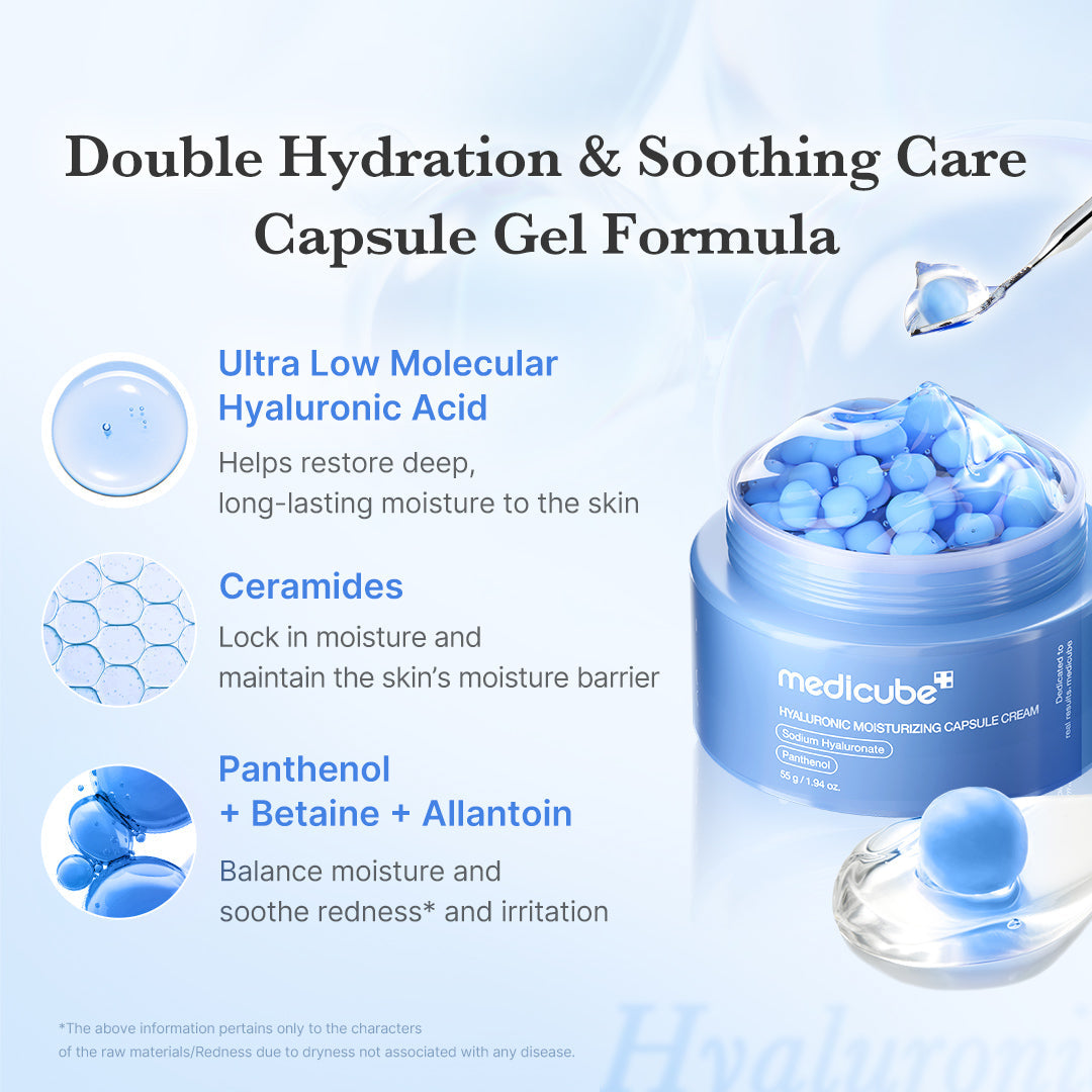 hyaluronic-acid-capsule-cream-z7 hyaluronic-capsule_th_02.jpg