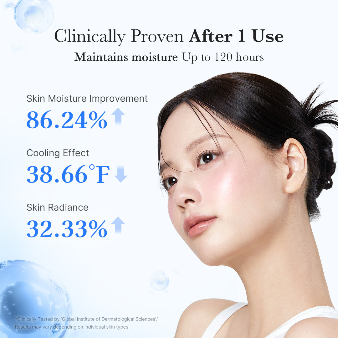 hyaluronic-acid-capsule-cream-z7 hyaluronic-capsule_th_03.jpg