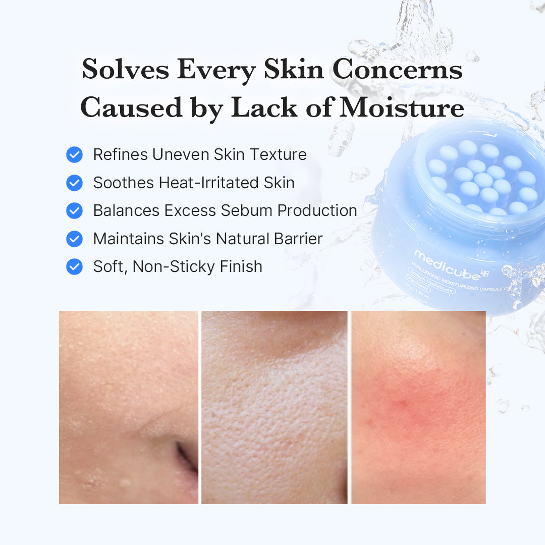 hyaluronic-acid-capsule-cream-z7 hyaluronic-capsule_th_04.jpg