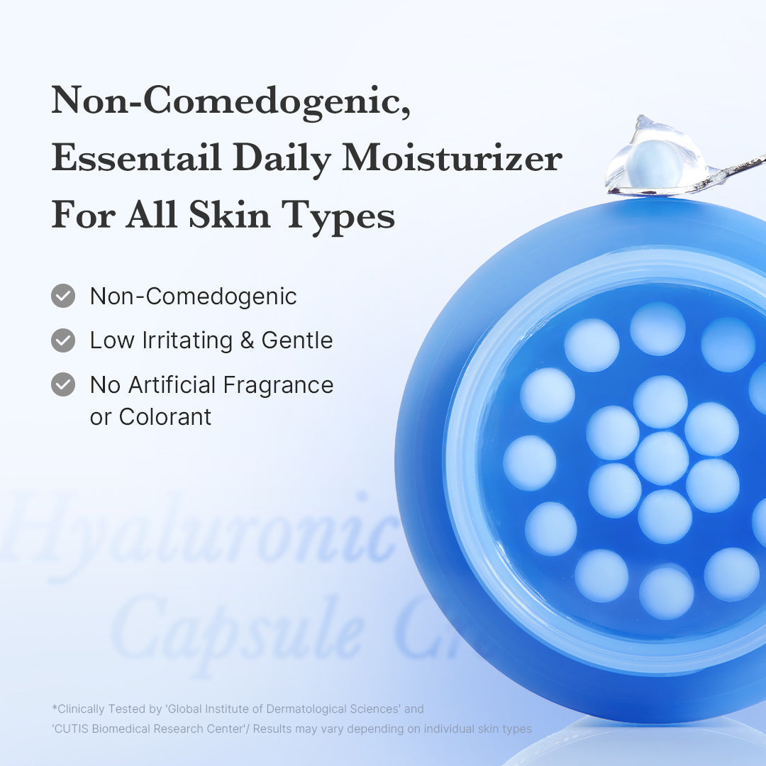hyaluronic-acid-capsule-cream-z7 hyaluronic-capsule_th_06.jpg