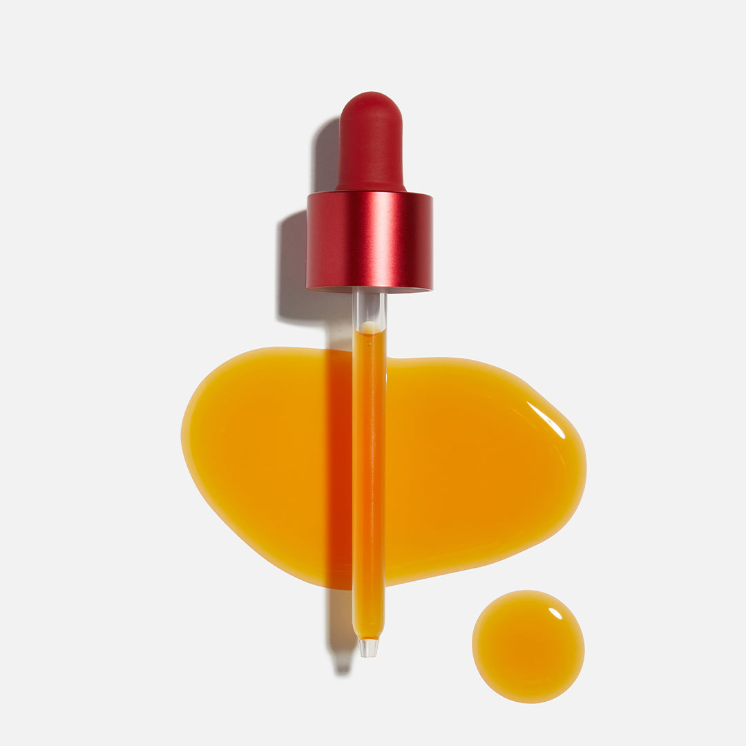 21-red-succinic-acid-cleansing-booster-serum-a3 img1.jpg