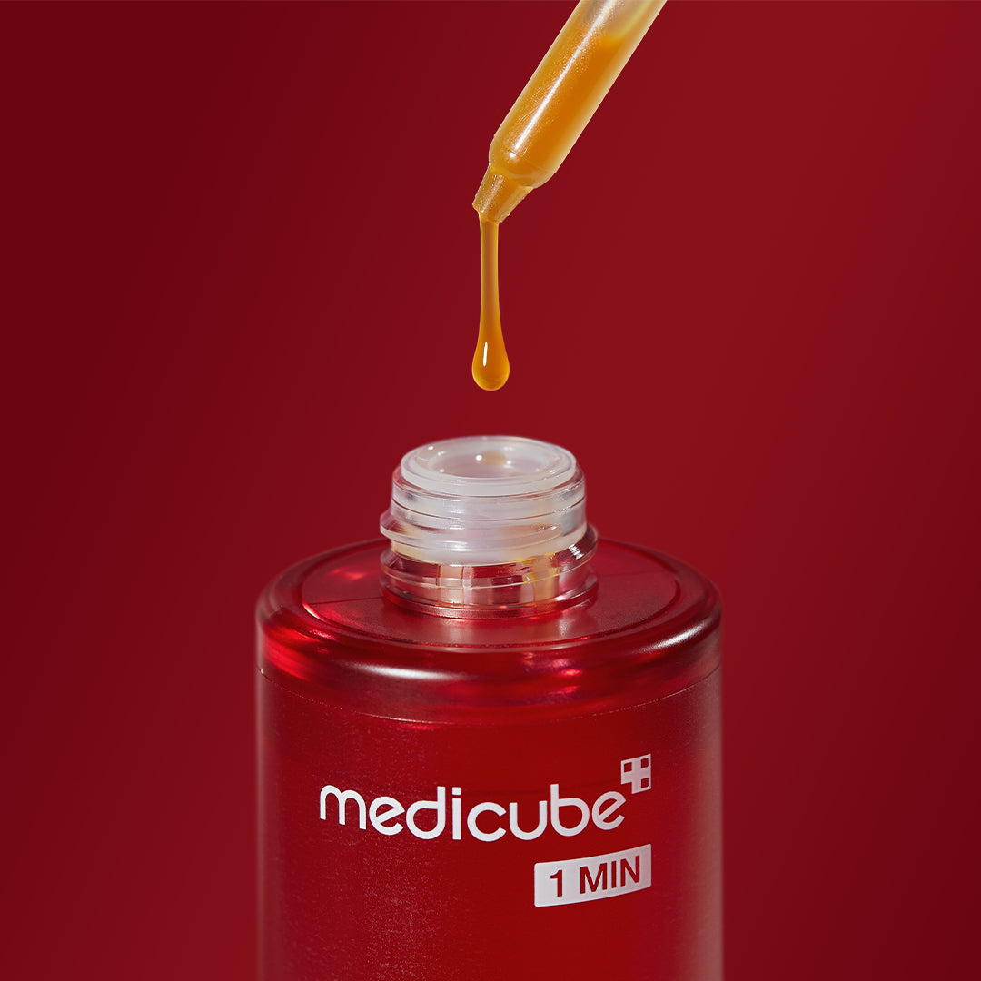 21-red-succinic-acid-cleansing-booster-serum-a3 img2.jpg