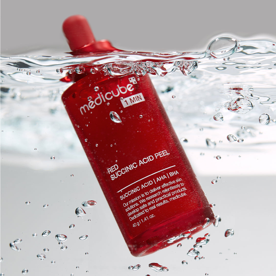 21-red-succinic-acid-cleansing-booster-serum-a3 img3_1.jpg
