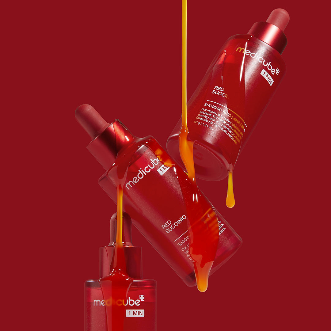 21-red-succinic-acid-cleansing-booster-serum-a3 img4.jpg