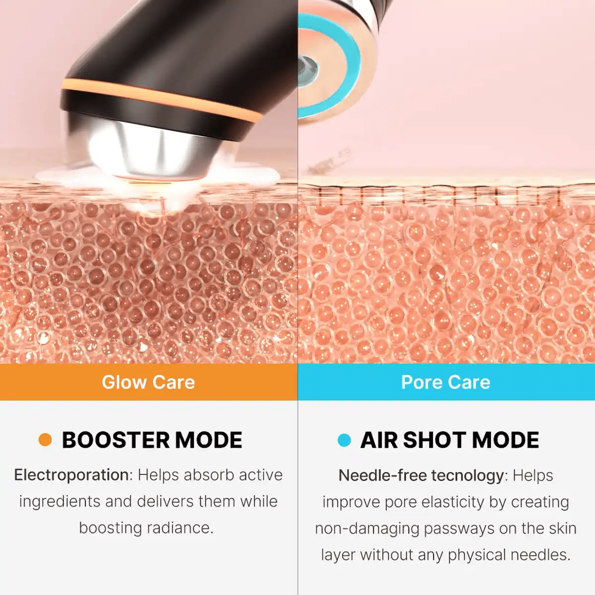 tati-s-exclusive-ultimate-at-home-spa-essentials-g6 img_996a2031-94ea-4b0a-8f23-b5b20f0af3df.webp