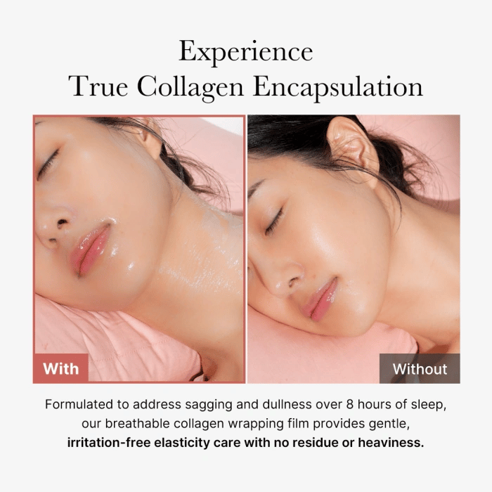 collagen-night-wrapping-mask-x3 img_a3833906-160c-4dbc-9d21-00949d12c3ee.webp