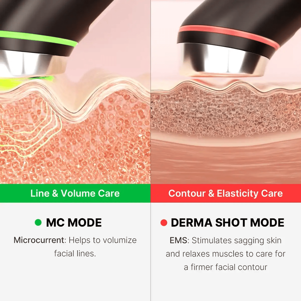 tati-s-exclusive-ultimate-at-home-spa-essentials-g6 img_c54ffdfc-9b6b-4a59-93da-df71c3e4da94.webp