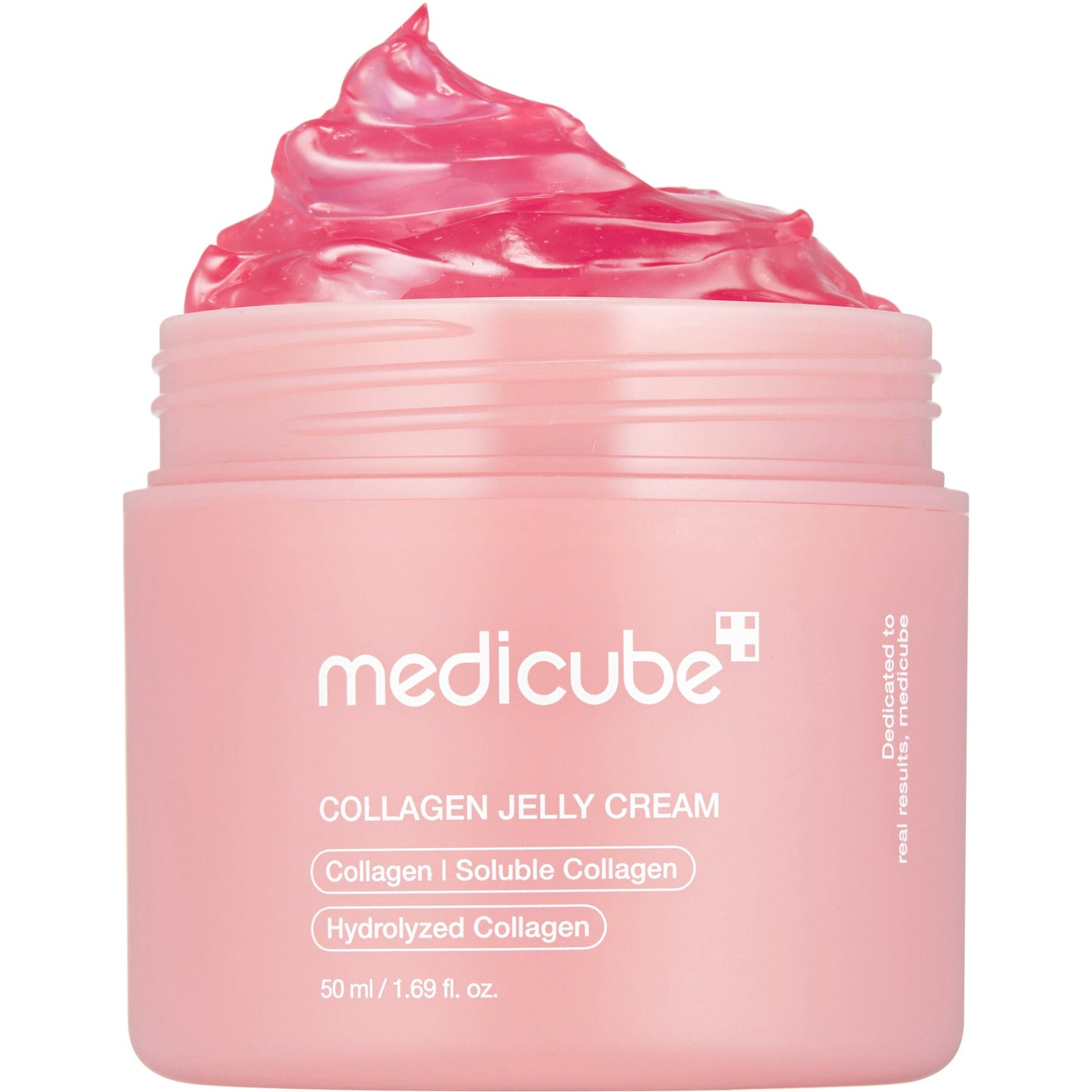 collagen-niacinamide-jelly-cream-q7 jelly50ml_th2_1.jpg