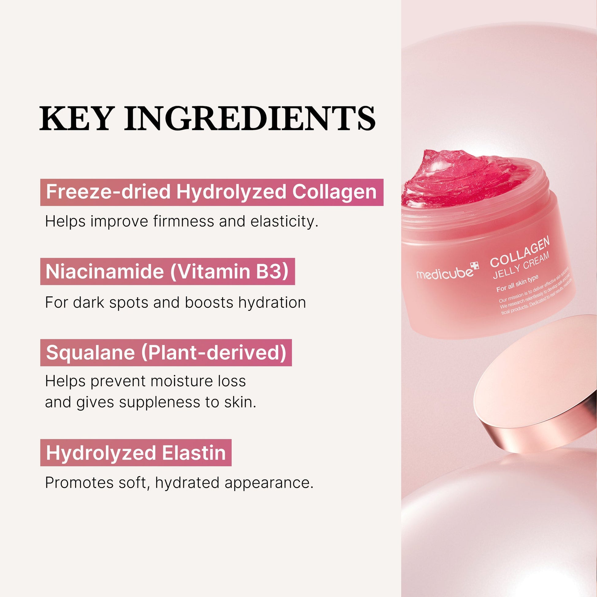tati-s-exclusive-plump-perfection-set-r8 jelly50ml_th2_5.jpg