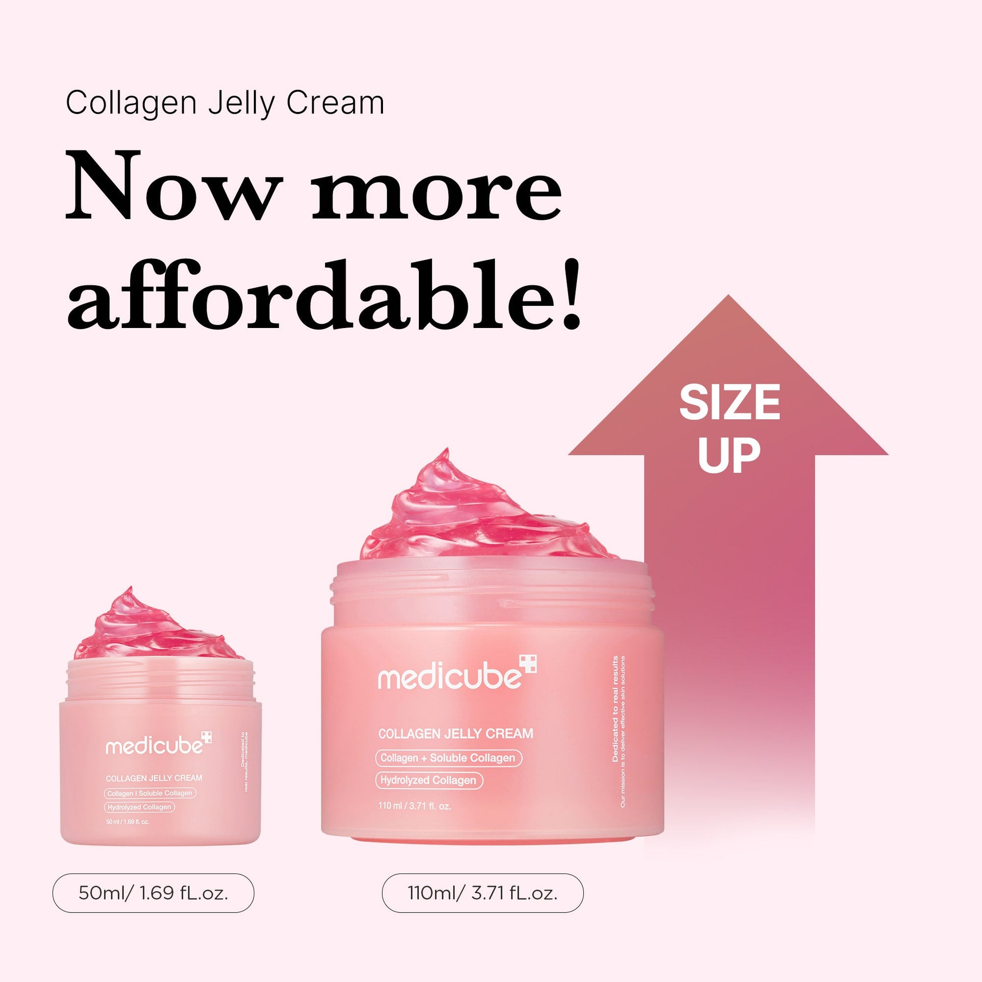collagen-niacinamide-jelly-cream-q7 jelly50ml_th2_8.jpg