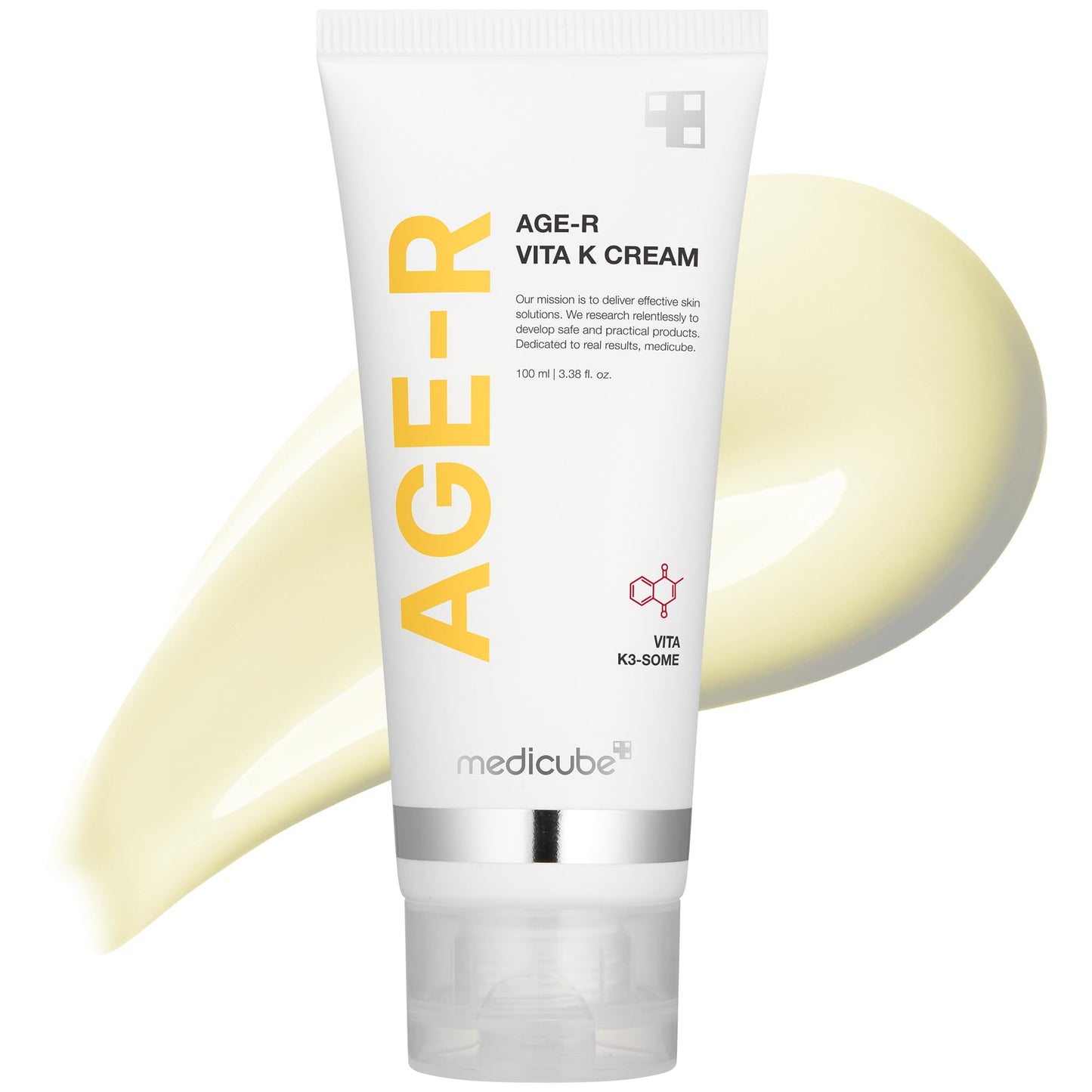 vita-k-cream-i1 k_00.jpg