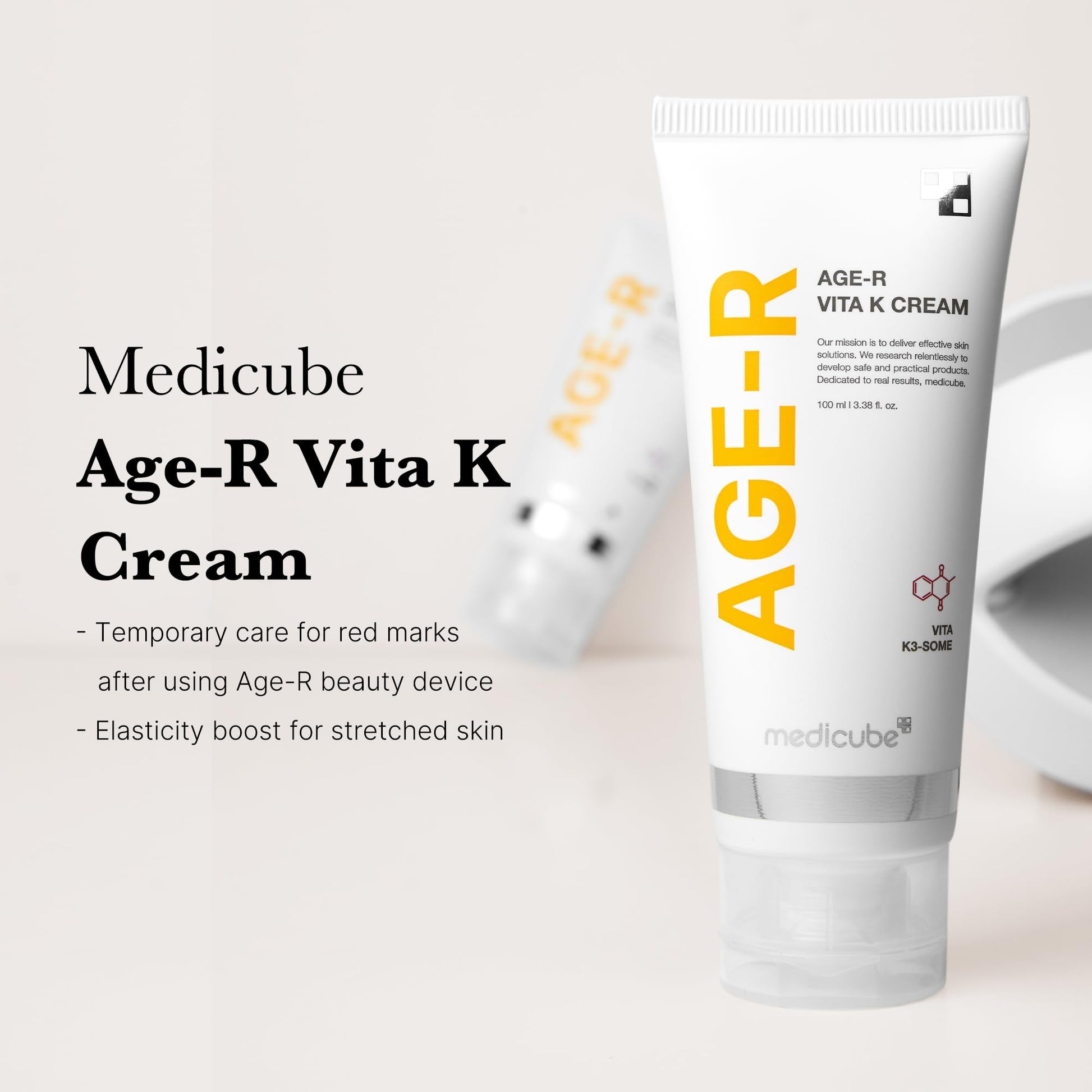 vita-k-cream-i1 k_01.jpg