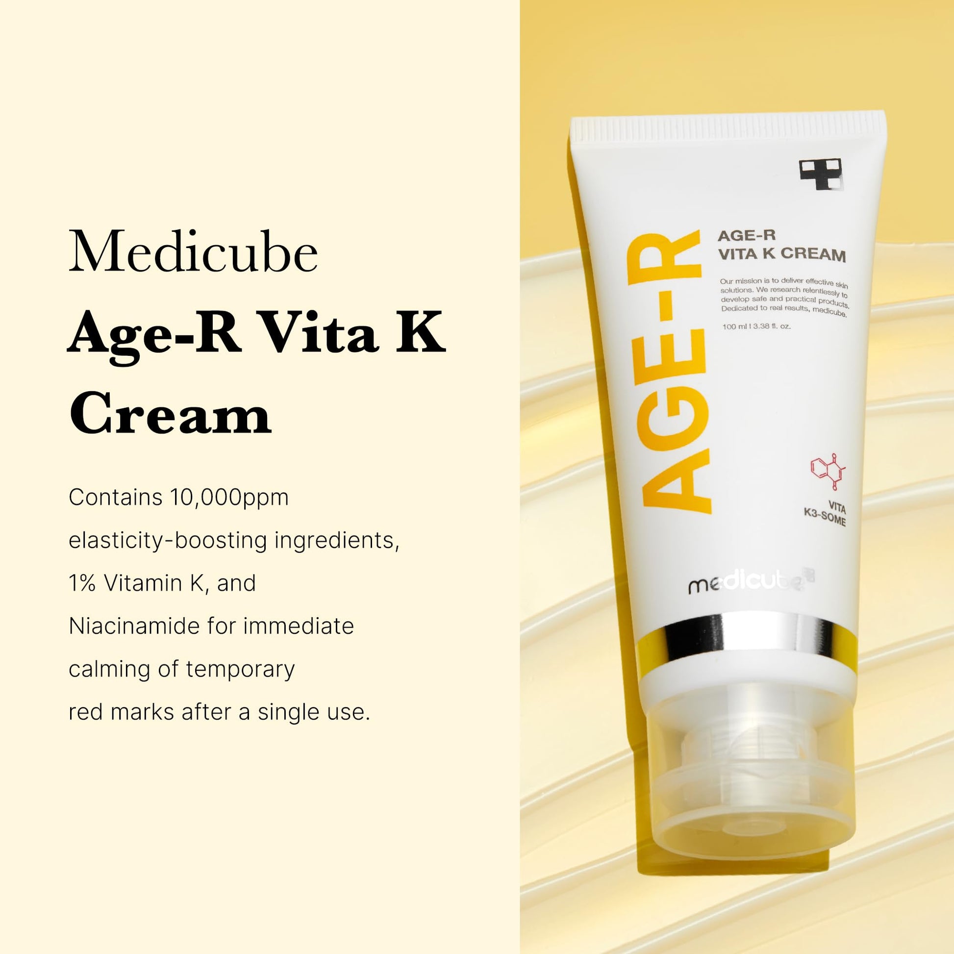 vita-k-cream-i1 k_02.jpg