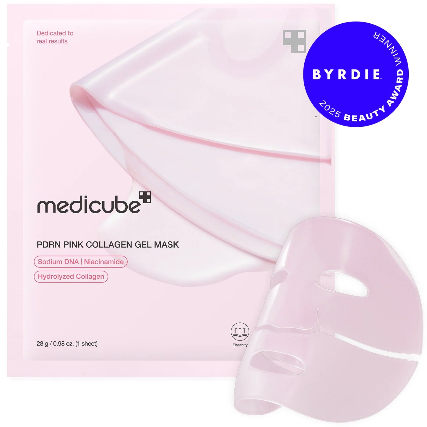 salmon-pdrn-pink-collagen-jelly-gel-mask-w6 mask.jpg