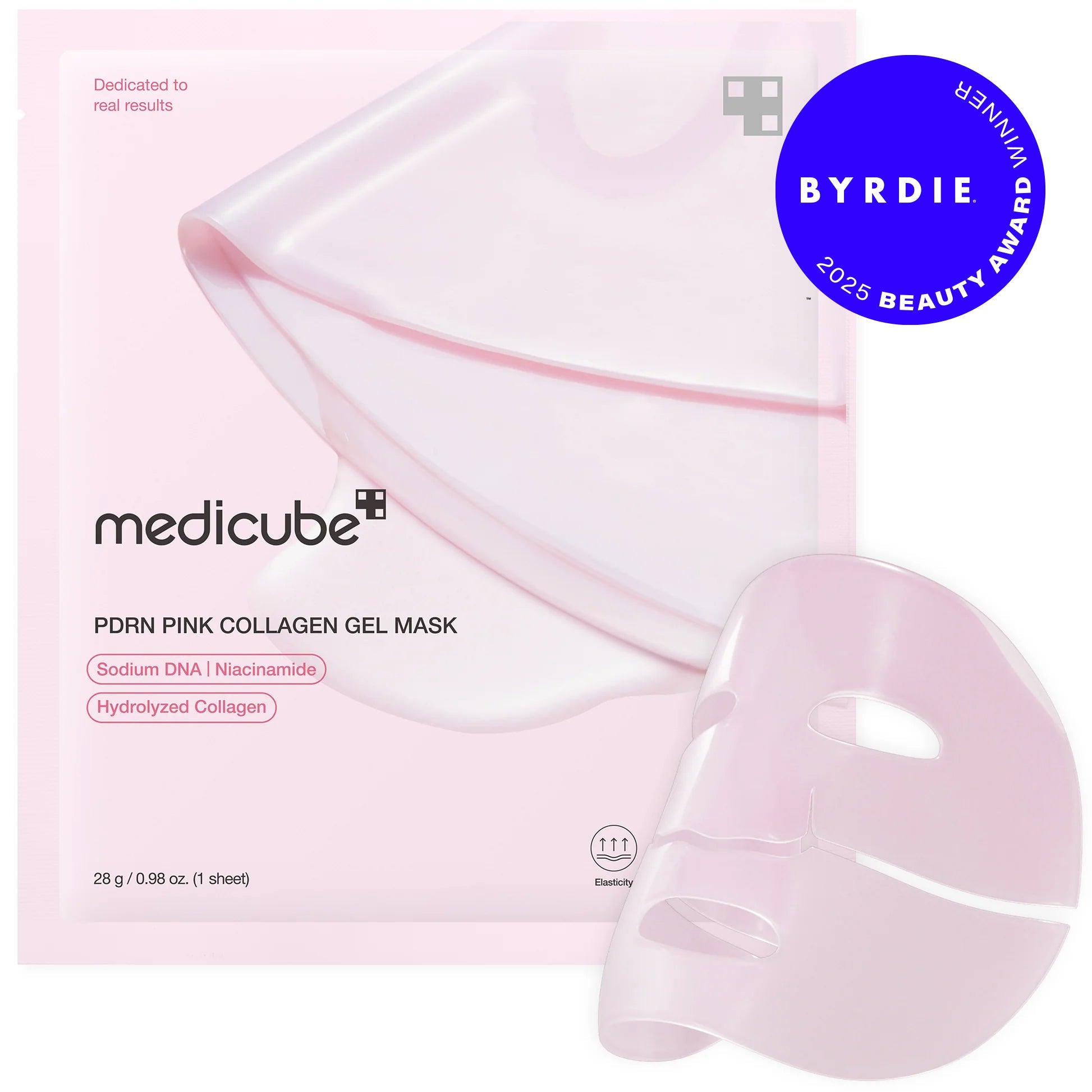 salmon-pdrn-pink-collagen-jelly-gel-mask-w6 mask.jpg