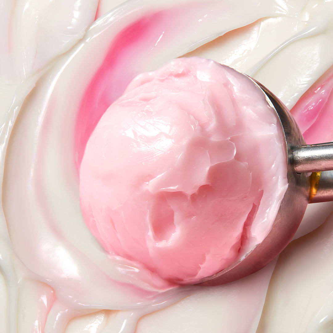 collagen-swirl-duo-s2 mix_1_516b9695-f6a3-41ba-ad09-13d34c996c29.jpg