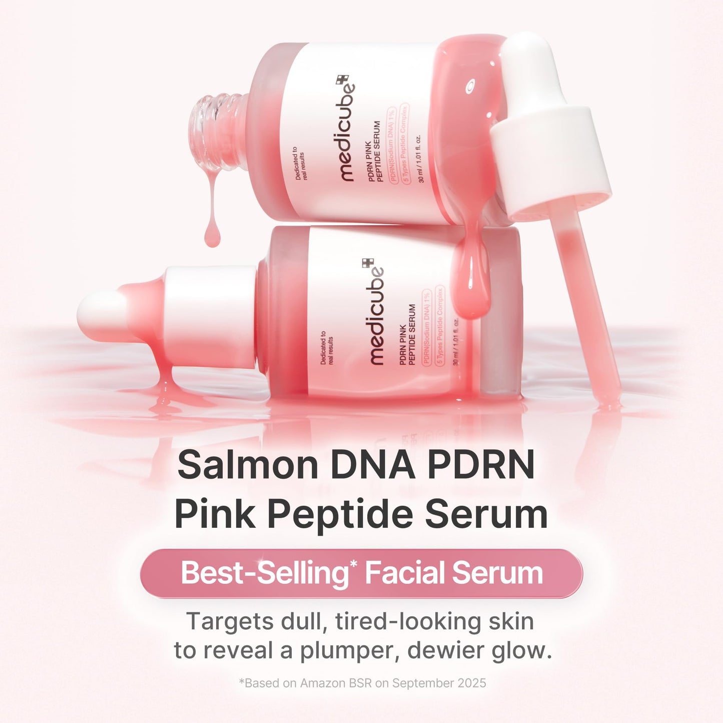 pdrn-pink-peptide-serum-r2 pdrn_00_b13eca49-bafa-4a09-960e-6e5907261175.jpg