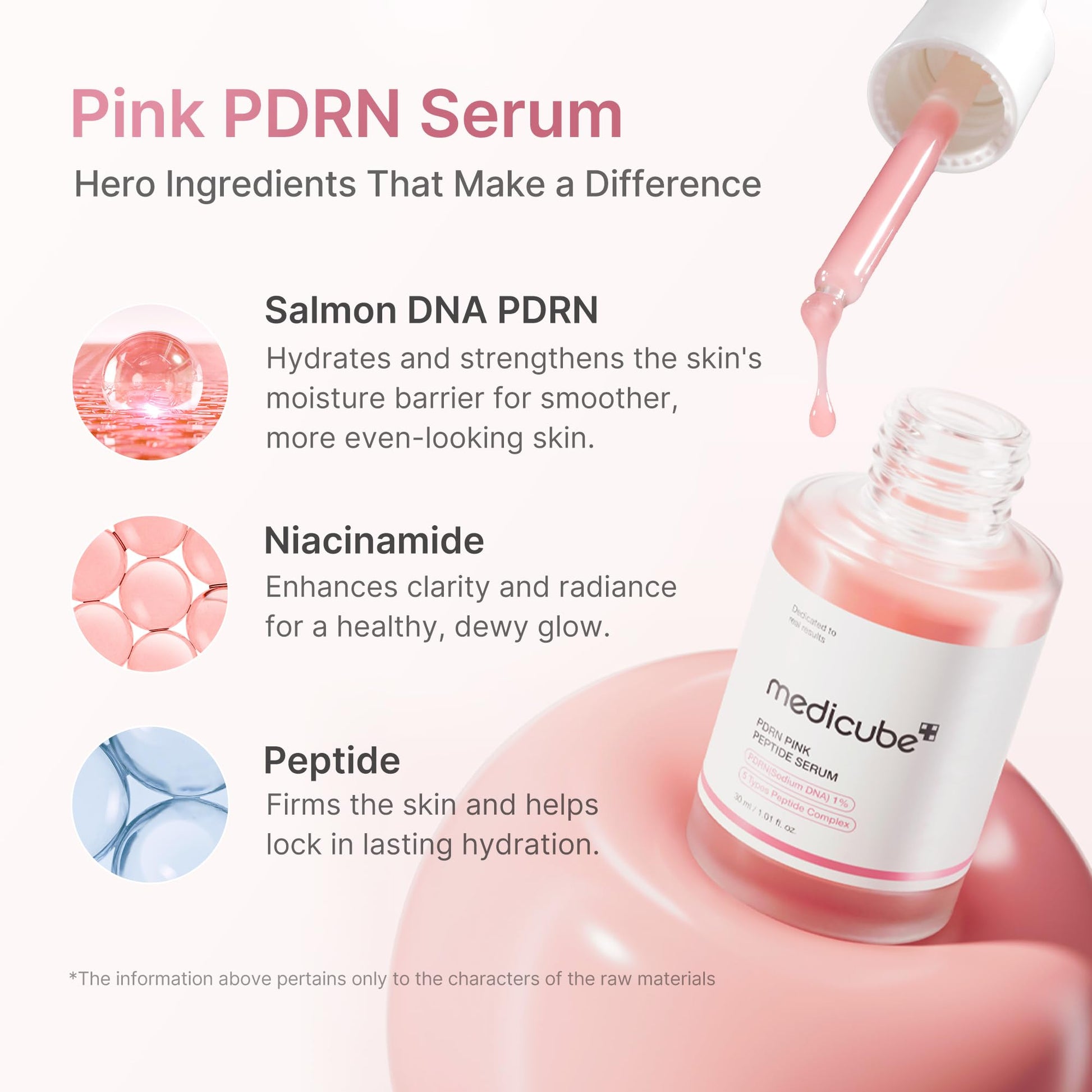 pdrn-pink-peptide-serum-r2 pdrn_01_15b30407-c3a3-46f6-8bcb-199d7ef716e5.jpg